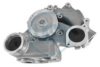 MAN 51065006560 Water Pump